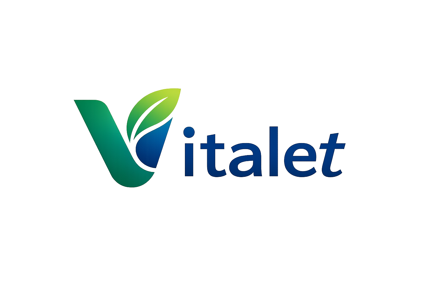 Vitalet